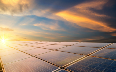 Why Solar Energy Still Makes Sense In The UK?