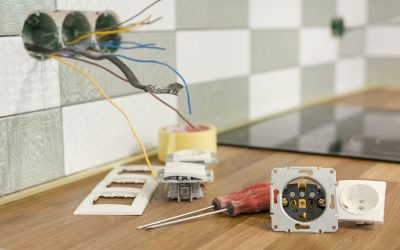 What Happens to Solar Panels During Power Cuts