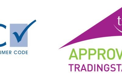 Understanding the Renewable Energy Consumer Code (RECC): Protecting Your Rights as a Renewable Energy Customer