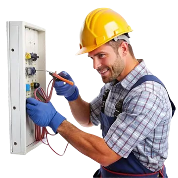 solar energy